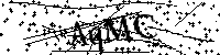 Por favor digite as letras e números abaixo